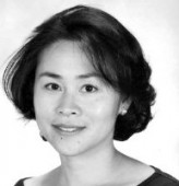 Shirley Lo