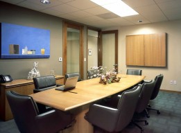 Labrador_CONFERENCE ROOM