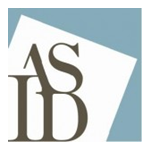 ASID logo